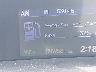 2HGFB2F50DH****** Wrecked 2013 Honda Civic
