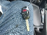 2HGFB2F50DH****** Salvage 2013 Honda Civic in North Carolina State