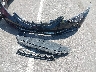 2HGFB2F50DH****** Wrecked 2013 Honda Civic in North Carolina State
