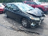 2HGFB2F50DH****** Salvage and Wrecked 2013 Honda Civic in Raleigh