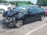 2HGFB2F50DH****** Used and Repairable 2013 Honda Civic in Raleigh