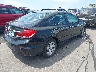 2HGFB2F50DH****** Salvage and Wrecked 2013 Honda Civic in North Carolina State