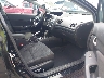 2HGFB2F50DH****** Used and Repairable 2013 Honda Civic in North Carolina State