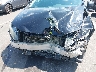 2HGFB2F50DH****** Salvage and Repairable 2013 Honda Civic in North Carolina State