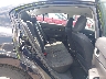2HGFB2F50DH****** Wrecked 2013 Honda Civic in Raleigh