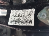 2HGFB2F50DH****** Used 2013 Honda Civic in Raleigh