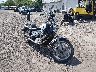 1HFSC1810RA****** Salvage and Wrecked 1994 Honda Vt1100 in Southern New Jersey