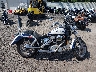 1HFSC1810RA****** Wrecked 1994 Honda Vt1100 in New Jersey State