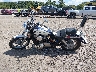 1HFSC1810RA****** Used 1994 Honda Vt1100 in New Jersey State