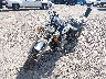 1HFSC1810RA****** Used and Repairable 1994 Honda Vt1100 in Southern New Jersey