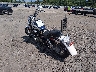 1HFSC1810RA****** Salvage and Repairable 1994 Honda Vt1100 in Southern New Jersey