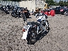 1HFSC1810RA****** Salvage and Wrecked 1994 Honda Vt1100 in New Jersey State
