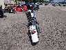 1HFSC1810RA****** Salvage and Repairable 1994 Honda Vt1100 in New Jersey State
