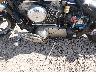 1HFSC1810RA****** Used 1994 Honda Vt1100 in Southern New Jersey