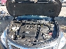 1N4BL3APXFC****** Reparables 2015 Nissan Altima en Templeton