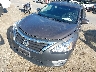 1N4BL3APXFC****** Usados 2015 Nissan Altima en Estado de Massachusetts