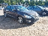 1N4BL3APXFC****** Salvamento y Destrozados 2015 Nissan Altima en Templeton