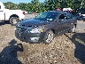 1N4BL3APXFC****** Usados y Reparables 2015 Nissan Altima en Templeton