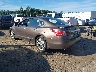 1N4BL3APXFC****** Salvamento y Reparables 2015 Nissan Altima en Templeton