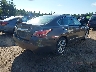 1N4BL3APXFC****** Salvamento y Destrozados 2015 Nissan Altima en Estado de Massachusetts