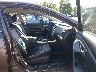 1N4BL3APXFC****** Usados y Reparables 2015 Nissan Altima en Estado de Massachusetts