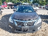 1N4BL3APXFC****** Salvamento y Reparables 2015 Nissan Altima en Estado de Massachusetts