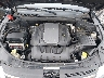 1C4RJFCT8DC****** Reparables 2013 Jeep Grand Cherokee en Buffalo