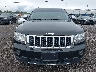 1C4RJFCT8DC****** Destrozados 2013 Jeep Grand Cherokee en Estado de Nueva York