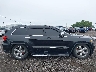 1C4RJFCT8DC****** Usados 2013 Jeep Grand Cherokee en Estado de Nueva York