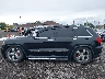 1C4RJFCT8DC****** Reparables 2013 Jeep Grand Cherokee en Estado de Nueva York