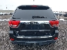 1C4RJFCT8DC****** Destrozados 2013 Jeep Grand Cherokee