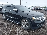 1C4RJFCT8DC****** Salvamento y Destrozados 2013 Jeep Grand Cherokee en Buffalo