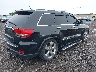 1C4RJFCT8DC****** Salvamento y Destrozados 2013 Jeep Grand Cherokee en Estado de Nueva York
