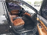 1C4RJFCT8DC****** Usados y Reparables 2013 Jeep Grand Cherokee en Estado de Nueva York