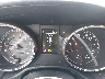 1C4RJFCT8DC****** Salvamento 2013 Jeep Grand Cherokee en Buffalo
