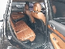 1C4RJFCT8DC****** Destrozados 2013 Jeep Grand Cherokee en Buffalo