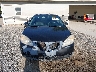1G2ZF58B574****** Usados 2007 Pontiac G6 en Estado de Ohio