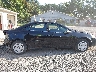 1G2ZF58B574****** Reparables 2007 Pontiac G6 en Estado de Ohio