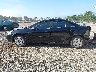 1G2ZF58B574****** Salvamento 2007 Pontiac G6