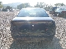 1G2ZF58B574****** Usados 2007 Pontiac G6