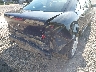 1G2ZF58B574****** Reparables 2007 Pontiac G6