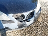 1G2ZF58B574****** Salvamento y Destrozados 2007 Pontiac G6 en Akron Canton