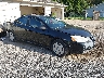 1G2ZF58B574****** Salvamento y Destrozados 2007 Pontiac G6 en Akron Canton