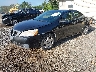 1G2ZF58B574****** Usados y Reparables 2007 Pontiac G6 en Akron Canton