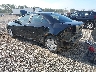 1G2ZF58B574****** Salvamento y Reparables 2007 Pontiac G6 en Akron Canton