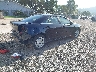 1G2ZF58B574****** Salvamento y Destrozados 2007 Pontiac G6 en Estado de Ohio