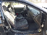 1G2ZF58B574****** Usados y Reparables 2007 Pontiac G6 en Estado de Ohio