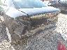 1G2ZF58B574****** Salvamento y Reparables 2007 Pontiac G6 en Estado de Ohio