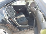 1G2ZF58B574****** Destrozados 2007 Pontiac G6 en Akron Canton