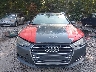 WAUGMAF49HN****** Destrozados 2017 Audi A4 en Estado de Carolina del Sur